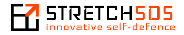 Stretch SDS Logo 500